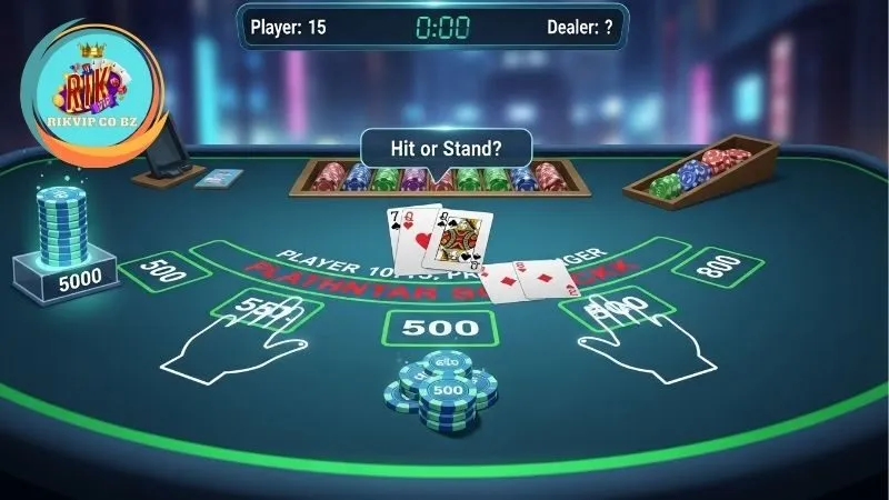 kinh-nghiem-choi-xi-dach-online